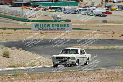 media/May-07-2022-Cobra Owners Club of America (Sat) [[e681d2ddb7]]/White/Session 3 (Turn 3)/